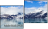 Diptych