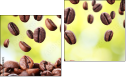 Diptych