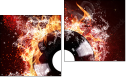Diptych