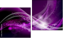 Diptych