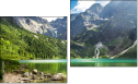 Diptych