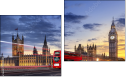 Diptych