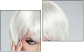 Diptych