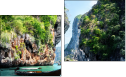 Diptych