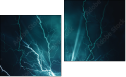 Diptych