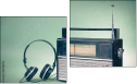 Diptych