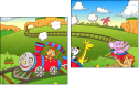 Diptych