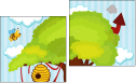 Diptych