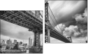 Diptych