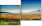 Diptych
