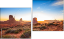 Diptych