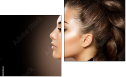 Diptych