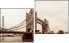 Diptych