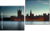 Diptych