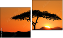Diptych