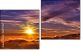 Diptych