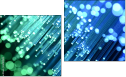 Diptych