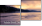 Diptych