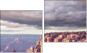 Diptych