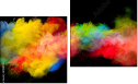 Diptych