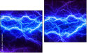 Diptych