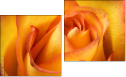 Diptych