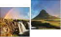 Diptych