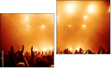 Diptych
