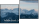 Diptych