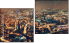 Diptych