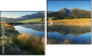 Diptych