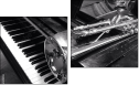 Diptych