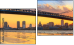 Diptych