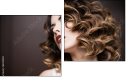 Diptych