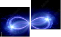 Diptych