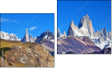 Diptych