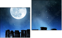Diptych
