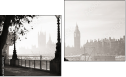 Diptych