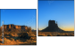 Diptych