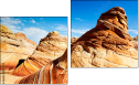 Diptych