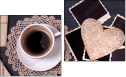Diptych