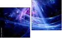 Diptych