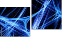Diptych