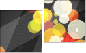 Diptych