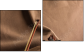 Diptych