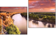 Diptych