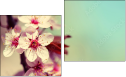 Diptych