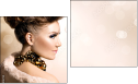 Diptych