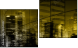 Diptych