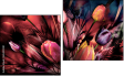 Diptych